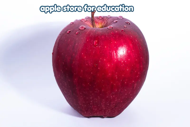 Apple Education Price Student Discounts, Eligibility, and Current Prices
