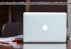 apple education pricing macbook 2026: smart savings guide