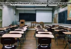 education apple discount: 7 smart ways to save more today