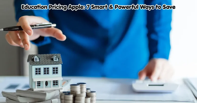 education pricing apple: 7 smart & powerful ways to save