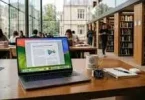 Apple Education Verification: A Complete Guide for U.S. Students
