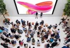 Apple Store Education Store: A Practical Guide for Student Learning