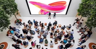 Apple Store Education Store: A Practical Guide for Student Learning