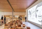 Apple Education Shop: A Smart Choice for Student Learning