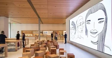 Apple Education Shop: A Smart Choice for Student Learning