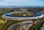 Recent Articles About Apple in Higher Education