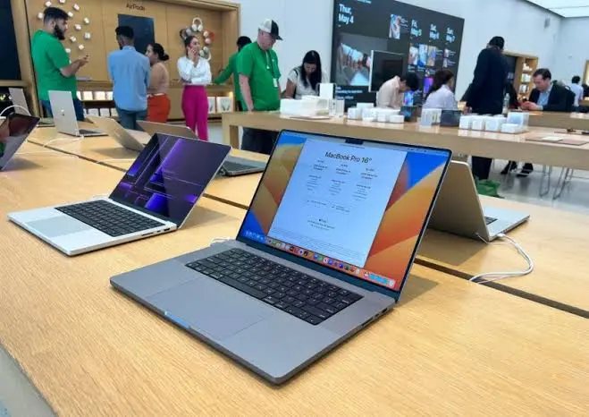 What Is the Apple Education Shop?
