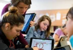 Does Apple Verify Education Discount? What Students Should Know