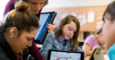 Does Apple Verify Education Discount? What Students Should Know