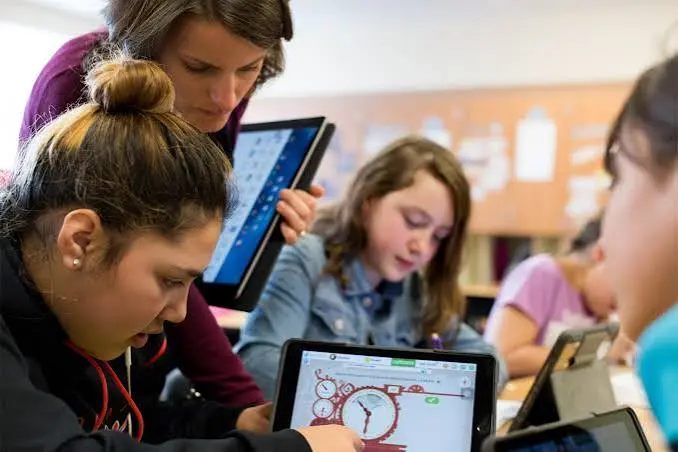 Does Apple Verify Education Discount? What Students Should Know