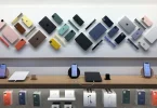 What Is the Apple Education Discount? A Complete U.S. Guide