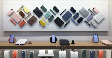 What Is the Apple Education Discount? A Complete U.S. Guide