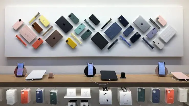 What Is the Apple Education Discount? A Complete U.S. Guide