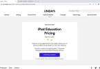 What Is Apple Education Savings? A Guide for Students and Families