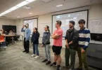 Apple Vision Pro Education News: How Spatial Computing May Support Student Learning