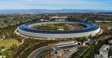 Recent Articles About Apple in Higher Education