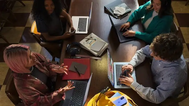 What Is Apple Education Verification?