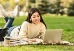 Apple Education Store Discount: Save on Technology for Student Learning