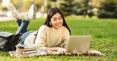Apple Education Store Discount: Save on Technology for Student Learning