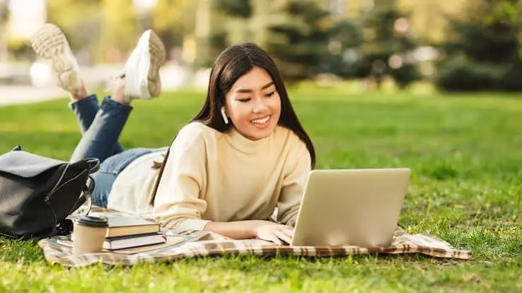 Apple Education Store Discount: Save on Technology for Student Learning