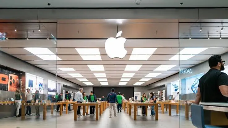What Is the Apple Education Store Discount?