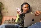 Apple Education Discount 2025: A Complete Guide for Students