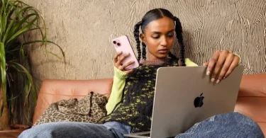 Apple Education Discount 2025: A Complete Guide for Students