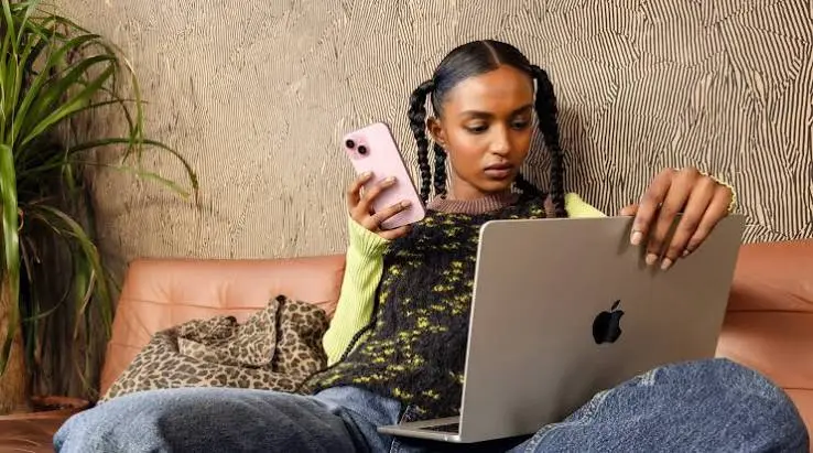 Apple Education Discount 2025: A Complete Guide for Students
