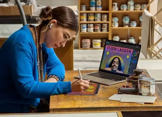 What Is the Apple Education Discount?